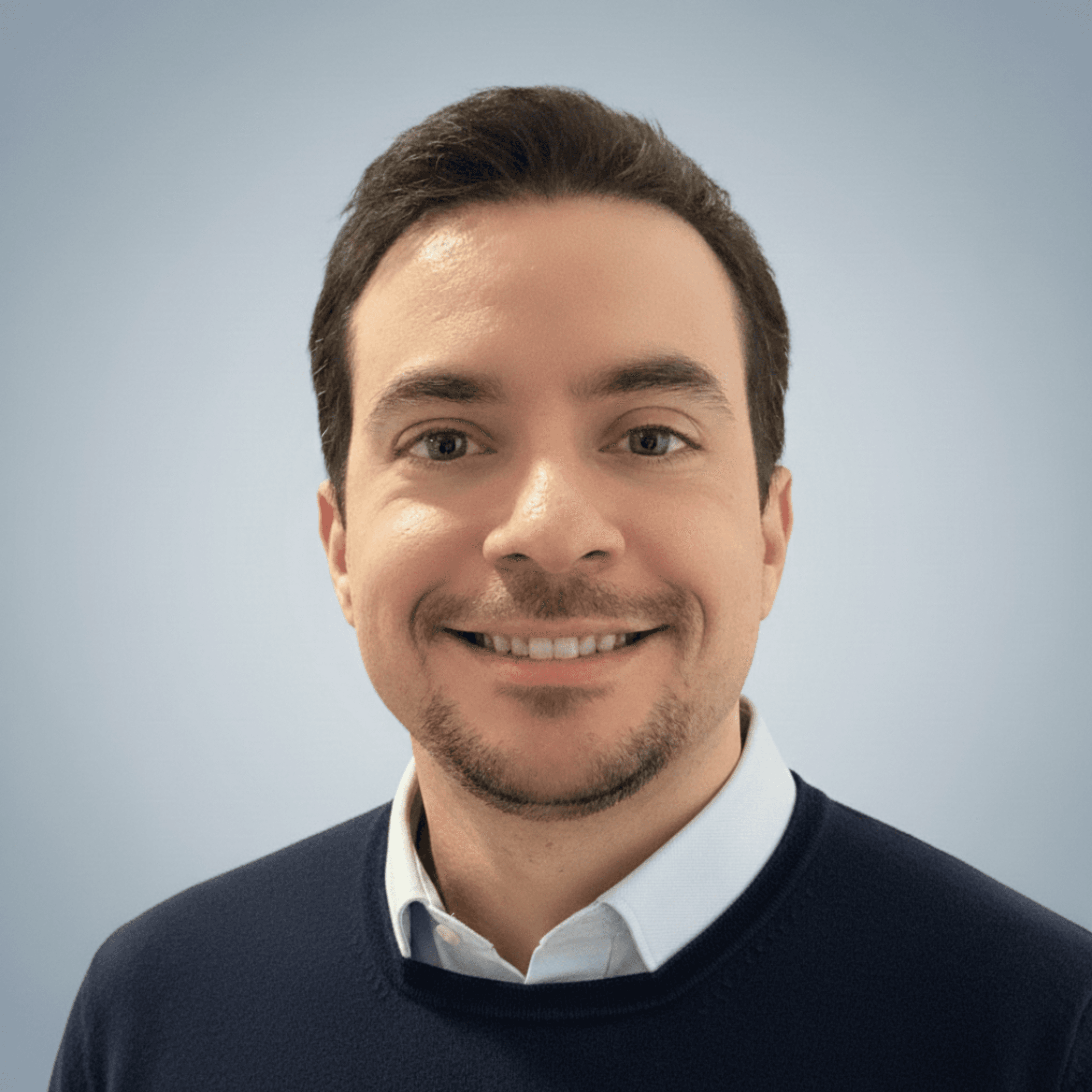 Rodrigo Pinheiro Dias